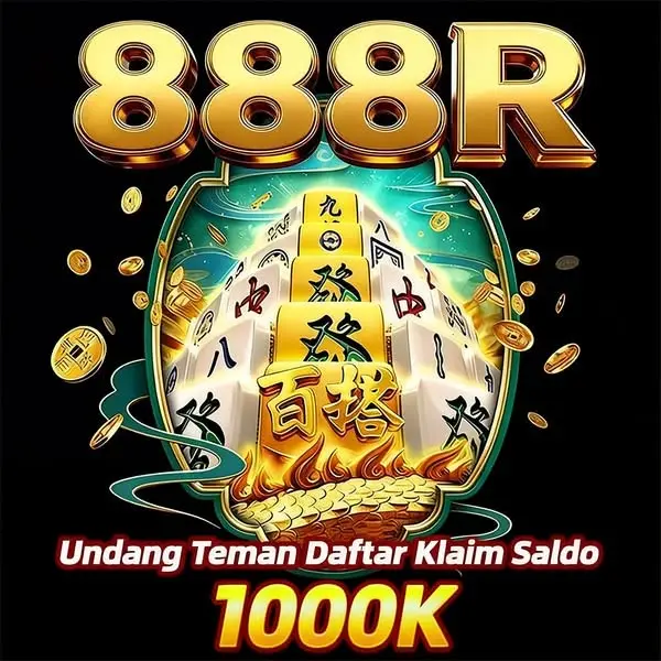 888r Unduh