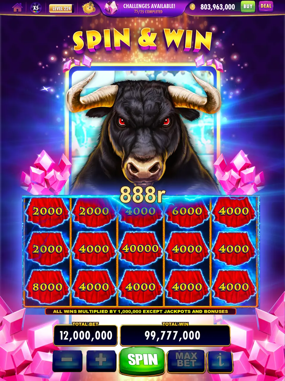 888r Unduh