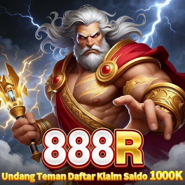 888R APK Resmi Unduh Indonesia